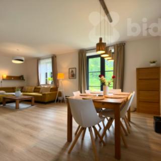 Prodej rodinného domu 132 m² Lučany nad Nisou