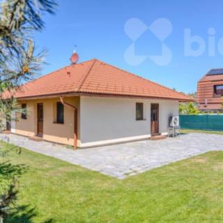 Prodej rodinného domu 93 m² Ostrava