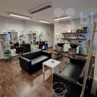 Pronájem ostatního komerčního prostoru 35 m² Olomouc, 8. května