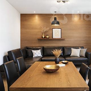 Prodej rodinného domu 135 m² Klučov Lstiboř