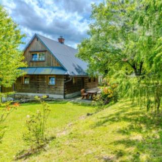 Prodej rodinného domu 170 m² Nýdek