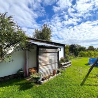Prodej chaty 35 m² Terezín