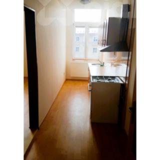 Pronájem bytu 2+1 55 m² Šternberk, náměstí Svobody