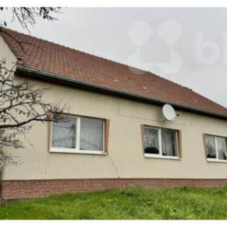 Prodej rodinného domu 130 m² Popovice