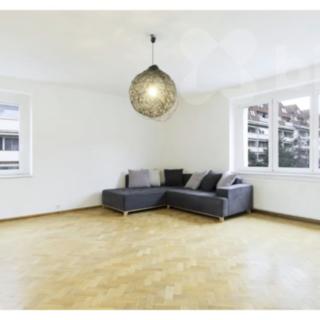 Prodej bytu 3+1 86 m² Praha