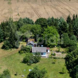 Prodej chaty 87 m² Osek