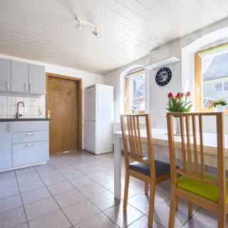 Prodej rodinného domu 105 m² Brandov, Rudé armády