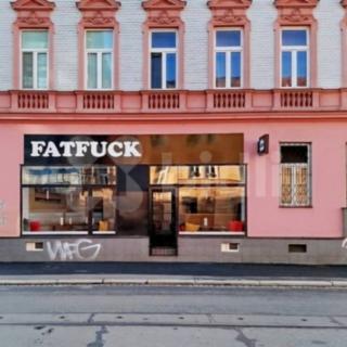 Prodej výrobního objektu 150 m² Brno Staré, Hybešova