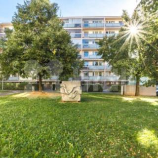 Prodej bytu 3+1 74 m² Praha