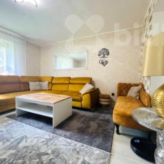 Prodej bytu 2+1 56 m² Frýdek-Místek