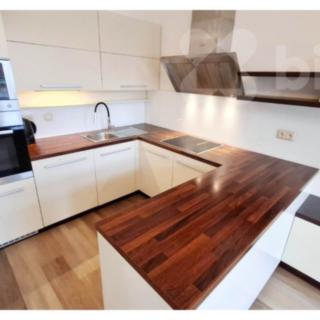 Pronájem bytu 3+kk 75 m² Brno