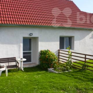 Pronájem bytu 1+kk a garsoniéry 22 m² Zálší