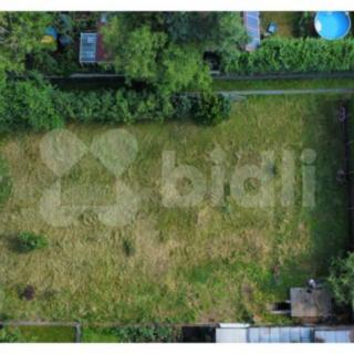 Prodej stavební parcely 830 m² Zdiby