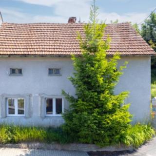 Prodej rodinného domu 100 m² Zlámanec