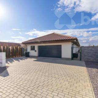 Prodej rodinného domu 168 m² Vranovice, Přísnotická