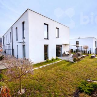 Prodej rodinného domu 120 m² Zlín Prštné, Za Úvozem