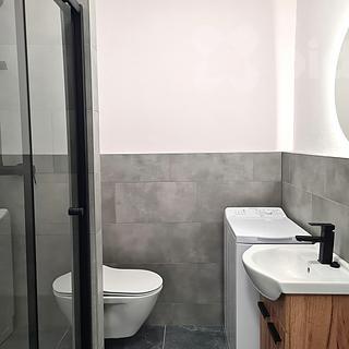 Pronájem bytu 1+1 37 m² Frýdek-Místek Místek, Foerstrova