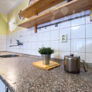 Prodej rodinného domu 105 m² Golčův Jeníkov