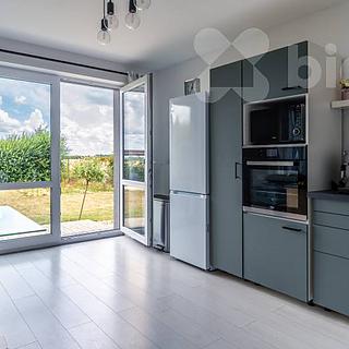 Prodej rodinného domu 82 m² Veliká Ves