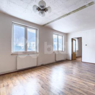 Prodej rodinného domu 320 m² Zátor