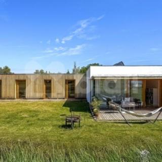 Prodej rodinného domu 175 m² Písková Lhota