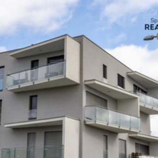 Prodej bytu 3+kk 97 m² Brno