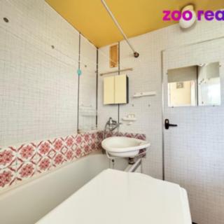 Prodej bytu 2+1 60 m² Klášterec nad Ohří Miřetice u Klášterce nad Ohří, Jana Ámose Komenského