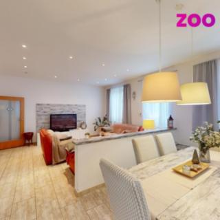 Prodej rodinného domu 276 m² České Budějovice 7, Komenského