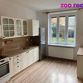 Prodej bytu 1+1 46 m² Soběslav II, Žižkova