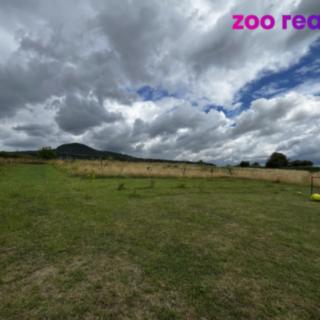 Prodej stavební parcely 10640 m² Liběšice