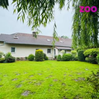 Prodej chalupy 160 m² Kojatice