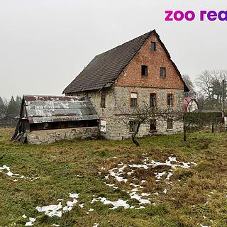 Prodej rodinného domu 145 m² Valkeřice