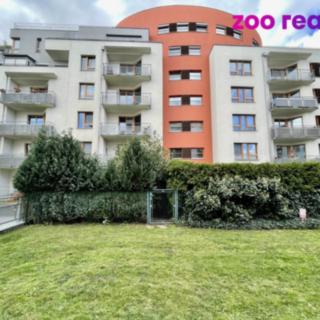 Prodej bytu 2+kk 59 m² Praha Záběhlice, Mattioliho