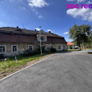 Prodej rodinného domu 170 m² Libočany