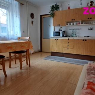 Prodej rodinného domu 119 m² Krchleby