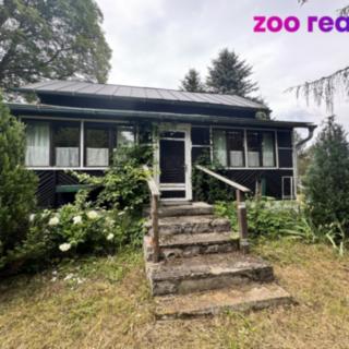 Prodej chaty 88 m² Kalek Načetín