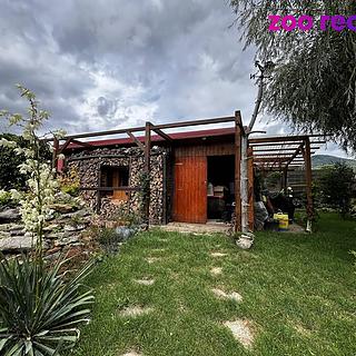 Prodej stavební parcely 10 640 m² Liběšice Horní Chobolice