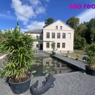 Prodej rodinného domu 665 m² Stružná Horní Tašovice