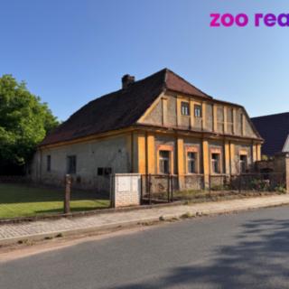 Prodej rodinného domu 162 m² Měcholupy Velká Černoc