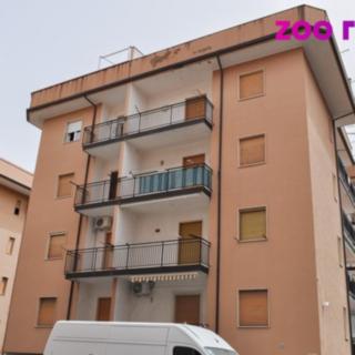 Prodej bytu 2+1, 47m²