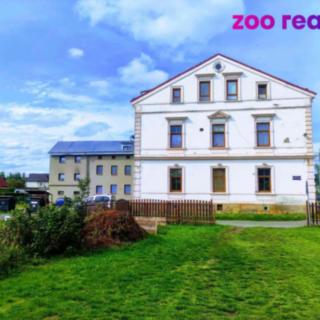 Prodej bytu 3+kk 57 m² Trutnov Dolní Staré Město, Horská