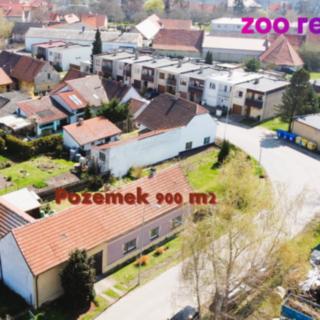 Prodej rodinného domu 227 m² Ročov