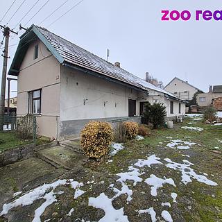 Prodej rodinného domu 157 m² Dlouhopolsko, Poděbradská