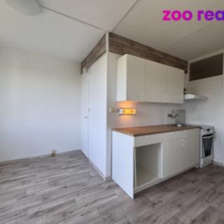 Pronájem bytu 2+1 62 m² Louny