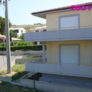 Prodej bytu 3+kk, 53m²
