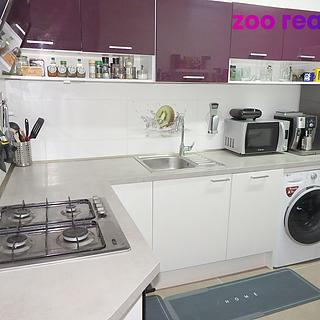 Prodej bytu 3+1 73 m² Teplice