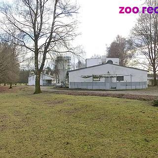 Prodej výrobního objektu 18720 m&sup2; Majdalena