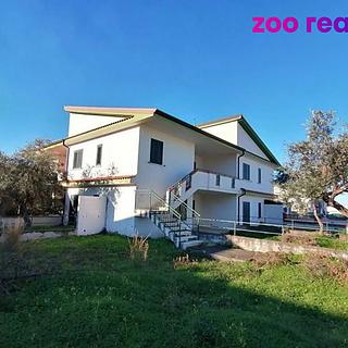 Prodej vily, 75m²