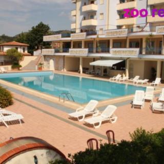 Prodej bytu 4+1, 65m²