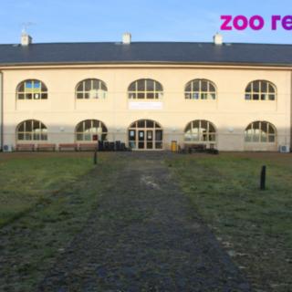 Pronájem kanceláře 132 m² Terezín, Akademická